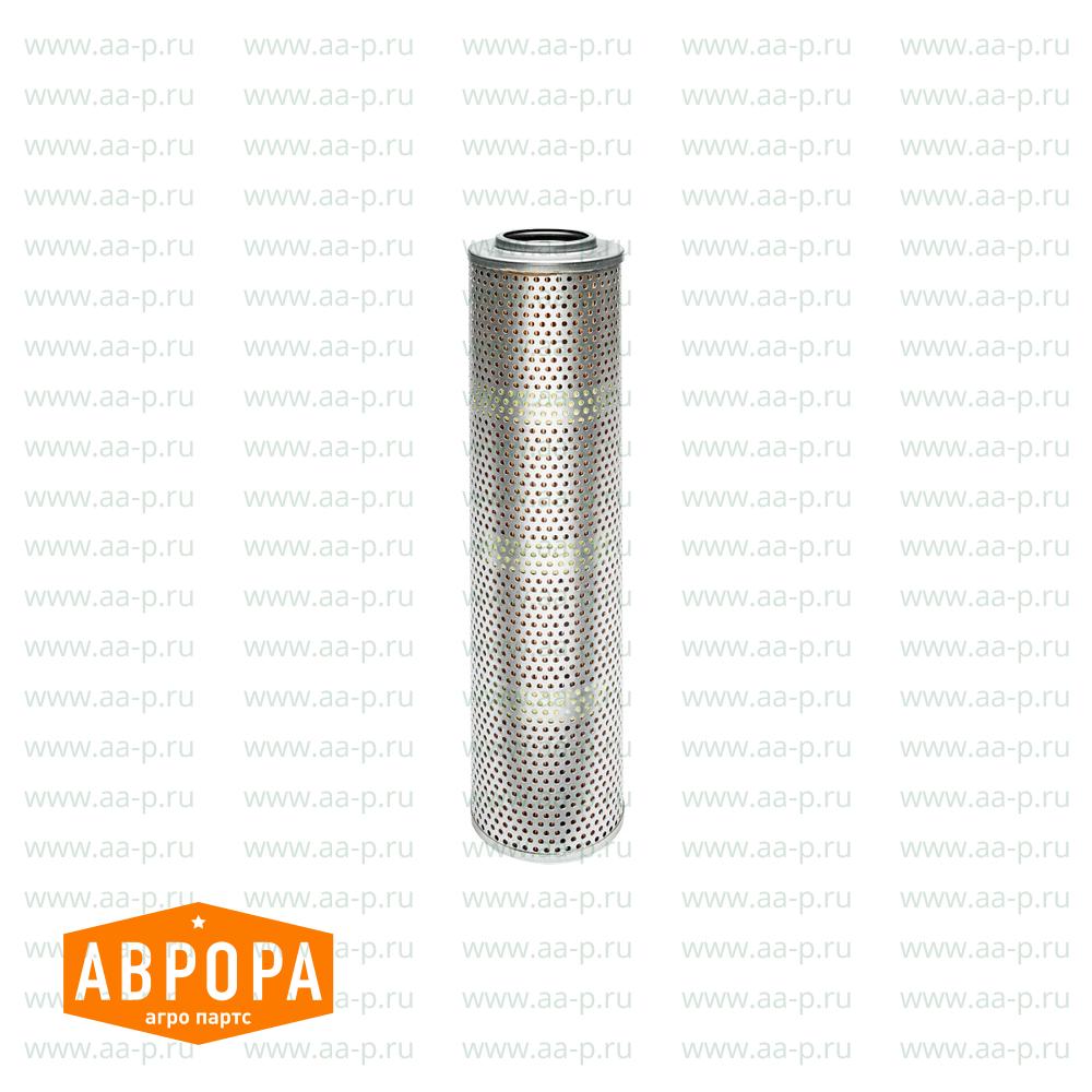 T30856 СТЕКЛО